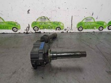 Bobine Kia CARENS