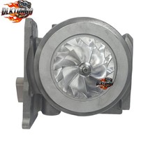 Turbo Cartridge Chra For Paccar Mx13 Epa 17 Holset He400vg Turbo 5459130 2348169 Turbo Cartridge Chra For Paccar Mx13 Epa 17 Holset He400vg Turbo 5459130 2348169