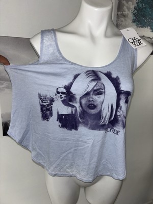 Chaser Women s Size M Tank Top New With Tags