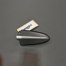 Hyundai Elantra Shark Fin Antenna Assembly Combination Oem