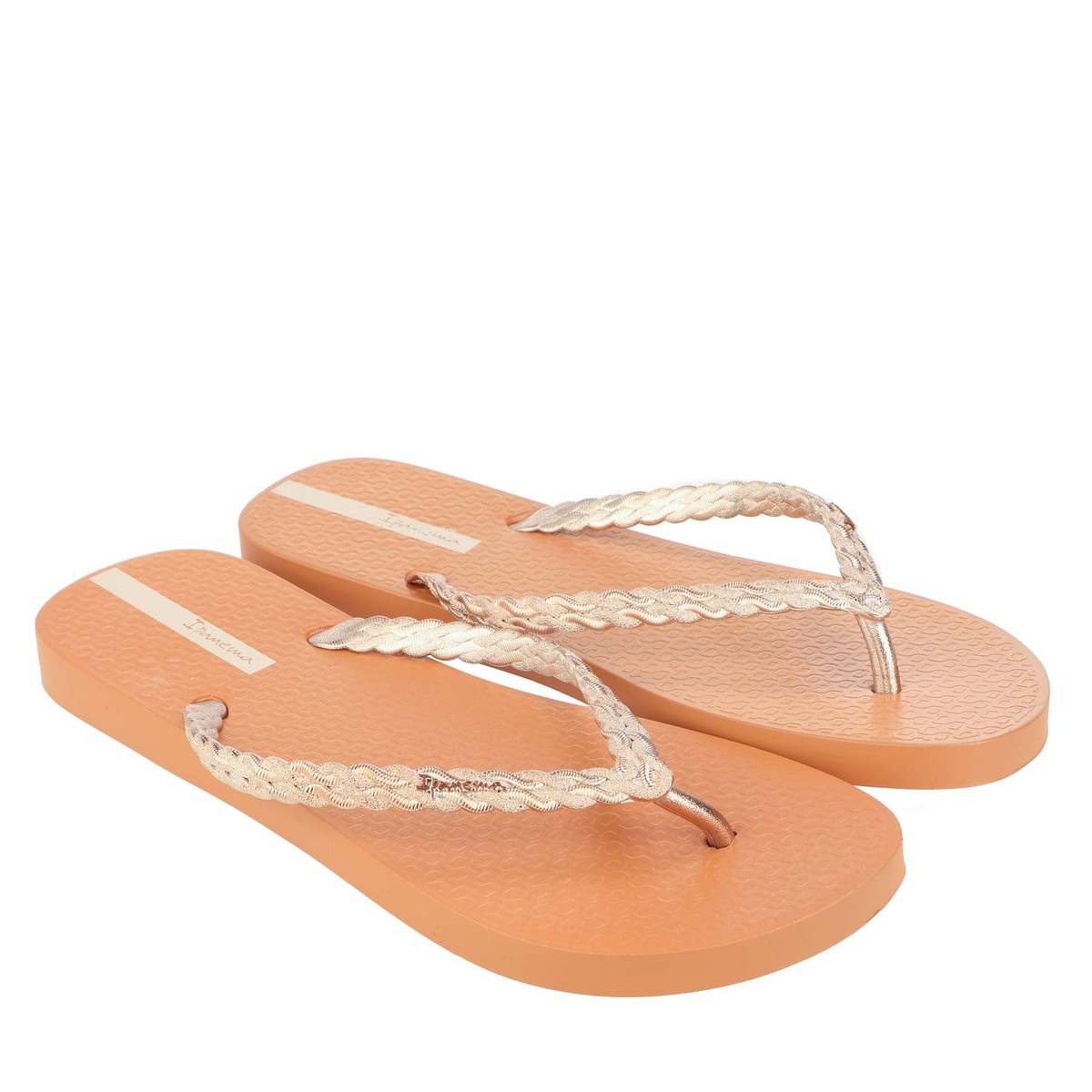 Amazon Ipanema Slippers 2019 Artisan Sandals Ipanema Flip Flops
