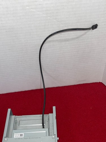 Lector y adaptador de tarjetas multimedia Dell FXYPG 0FXYPG - Imagen 2 de 3