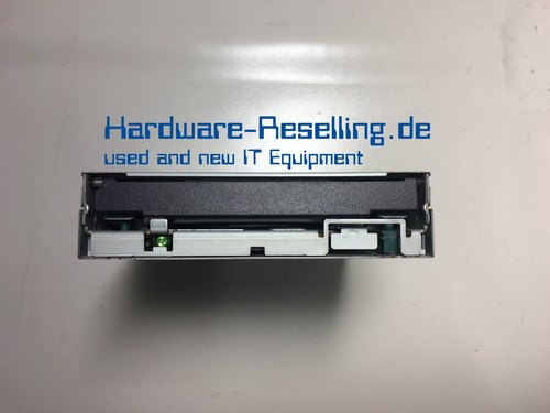 Samsung SFD-321J Disque Dur Floppy 3,5" 1,44MB - Afbeelding 2 van 3
