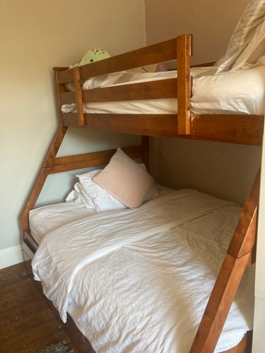 Children’s bedroom furniture - Picture 12 of 20