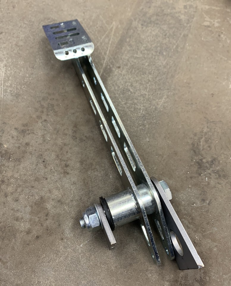 Vendo Alfa Romeo Ricambi -borchie Per Spider - Foto 11