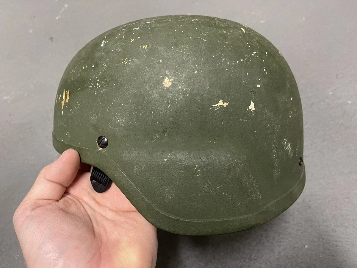 Army sales ach cost