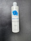CEZANNE Perfect Finish Keratin Smoothing Treatment 10 OZ / NEW