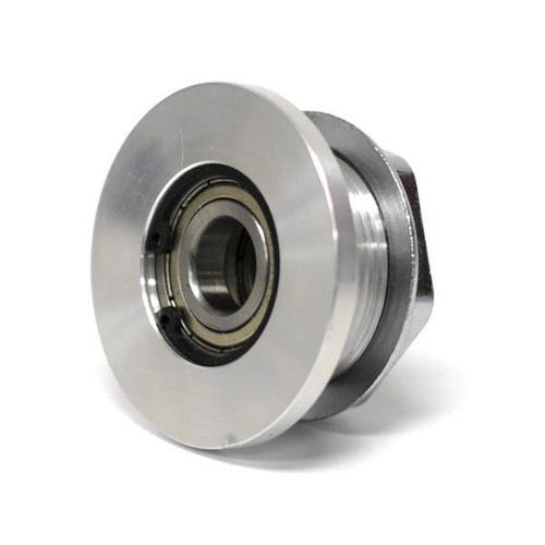 Prize Wheel Hub Assembly - Picture 2 of 4