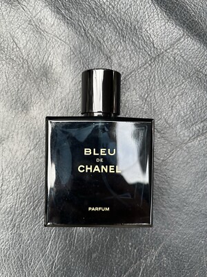 No Shipments Only Meet UPS : Price 120