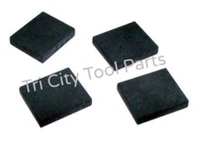 M8643-3 Rotor Vane Set 3/4"  DESA  Kerosene Heater  ** Genuine OEM **