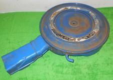 1969 Galaxie 500 Xl Ltd Thunderbird Monterey Marquis Orig 429 2v 4v Air Cleaner