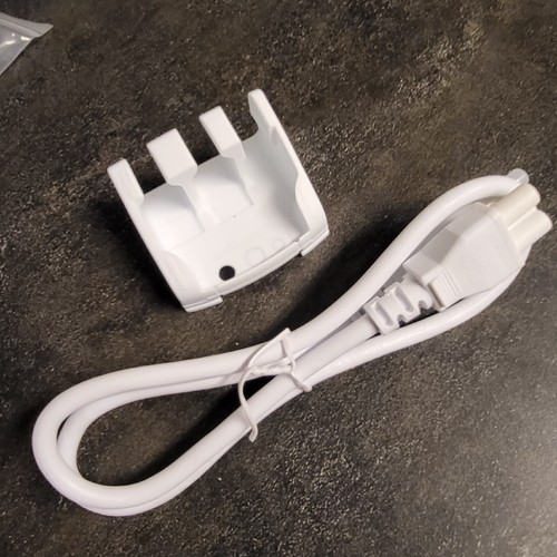 Ubiquiti AP-LR Unifi AP Long Range Wireless Access Point WiFi Lot (A) - Afbeelding 9 van 10