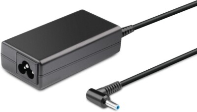 Chargeur Secteur 65W 19,5V Pour HP EliteBook 840 G3 - Adaptateur Neuf Générique