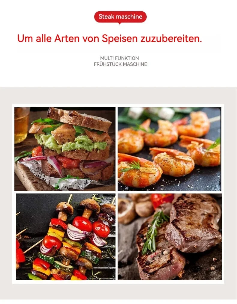 Bild 7 von 10