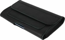 Capa Carteira Compatível Com Moto G7/G7+/Revvlry Plus E Protetor De Tela De Vidro Temperado Capa Flip Com Suporte Para Cartao Capas Para Celular Motorola G7plus Moto7 Xt1962 1 G 7 7g Tmobile