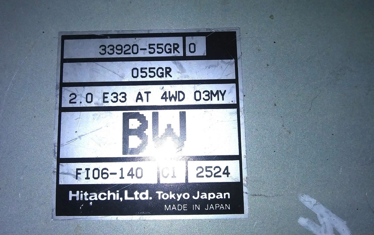 ICHI * ページ s-l1200.jpg