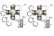 Joints Nissan NAVARA