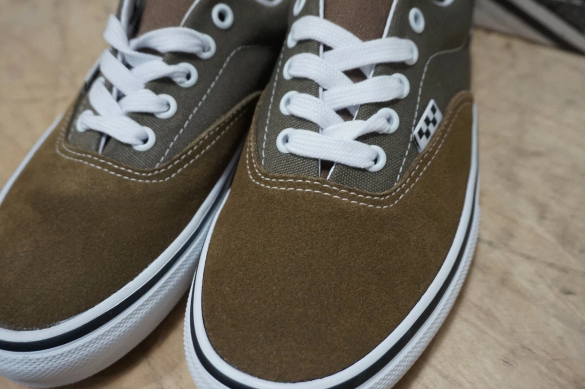 Vans authentic hotsell beech
