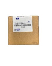 Hyundai Tucson Reversing Camera 95760D3101