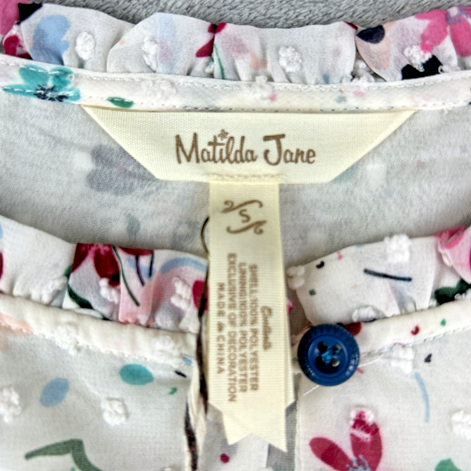 Custom Listing for MaryJane (@kadupul_flower_0) | 3rd July 2024 Instagram LIVE Claim - Crystal Department main image 0