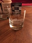 Indianapolis Motor Speedway Racing Glasses (4) Lot — photo 6