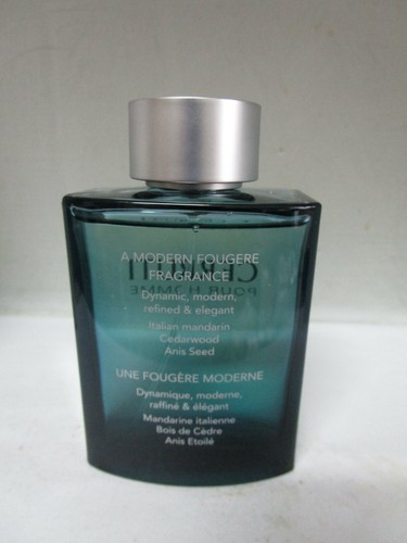Cerruti Pour Homme By Nino Cerruti 3.4 oz Eau De Toilette Pour Homme Spray TT - Picture 3 of 3