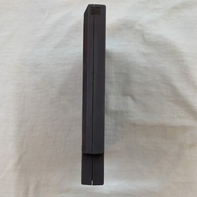 Ring King (Nintendo Entertainment System, 1987) Authentic Tested