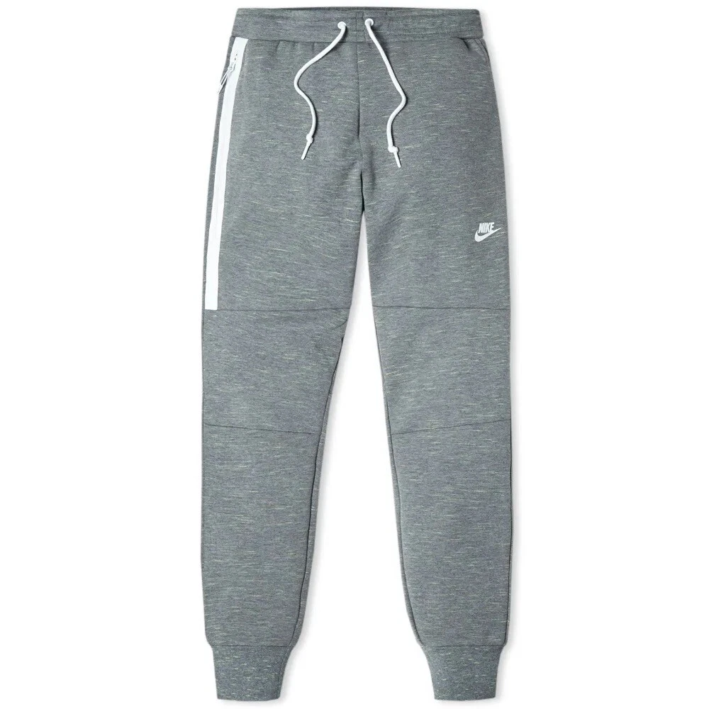 Спортивные штаны Nike Pant Crop