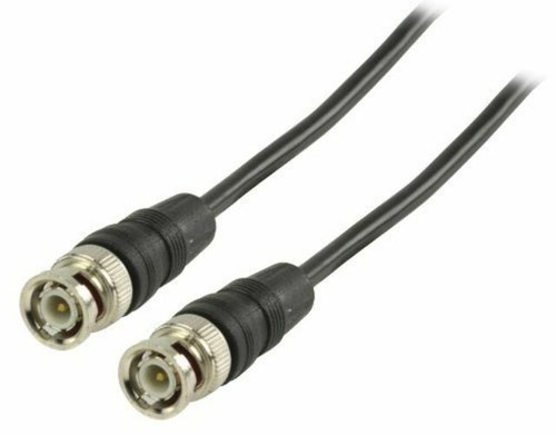 Battery Watering Technologies 09MBLU1 - Blue Male 1/4 In - Foto 5