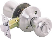 Privacy Knob Ss Tulip Rcs Adj on sale Privacy Knob Ss Tulip Rcs Adj on sale