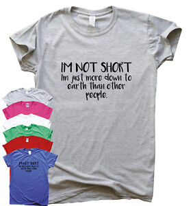 quirky t shirts women's india