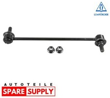 BARRA/PUNTONE, STABILIZZATORE PER HYUNDAI KIA LEMFÖRDER 43472 01