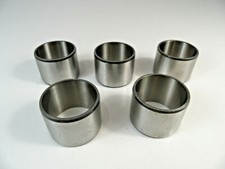 INA IR35x40x30 mm Needle Roller Bearing Inner Internal Ring Bushing Lager Ring