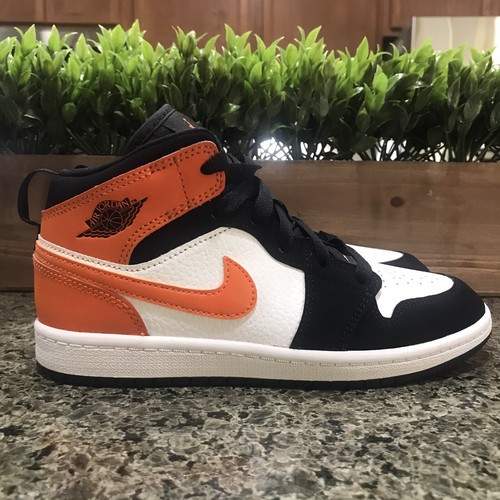 jordan mid sbb