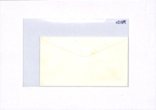 LUXEMBOURG 1957 FDC EUROPA *PAX* Illustrated First Day Cover {samwells}YQ131 - Picture 14 of 16