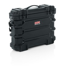 Gator Cases Molded LCD/LED TV and Monitor Tra...