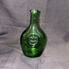 Picture 6 of 20
