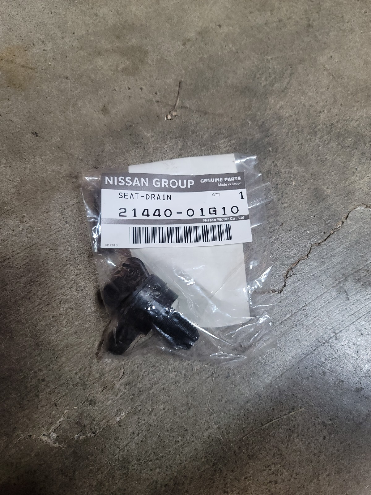 21440-01g10-ebay
