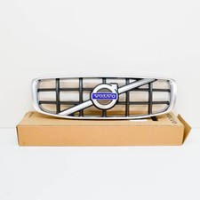 Radiateur Volvo V70