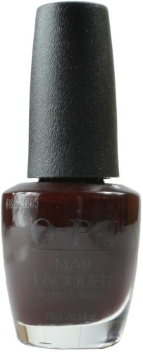 OPI Nail Polish, 0.5 fl. oz Brand New - Newest Holiday 2023 - Pick Any - Picture 236 of 242