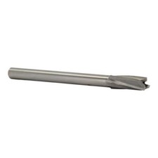 1-3/8 X 3/8 Pilot Hole HSS Straight Shank Counterbore