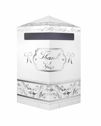Weddng, Honeymoon Wsh Card, Weddng Money Poem, Honeymoon Fund Card - View #9