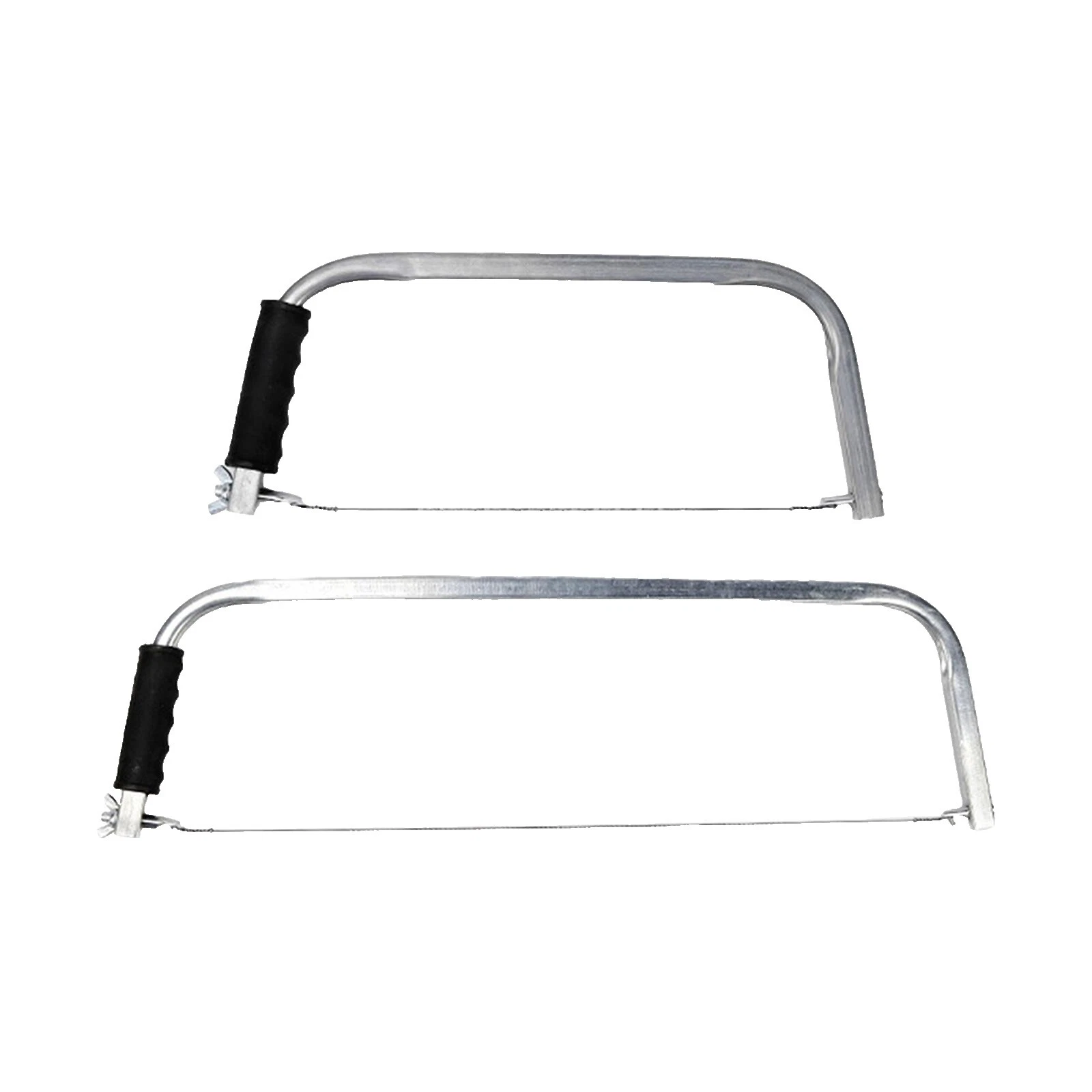 Sierra de afrontamiento Sierras de mano