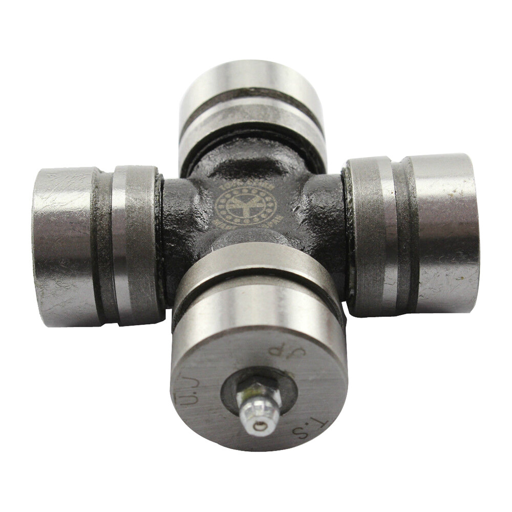 その他 yuf Toyo Universal Joint for Toyota Hilux LN147 KUN16 RZN154