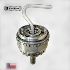 6L50 6L80 6L90 GM Transmission Rear Carrier Lift Installation Tool Adapt-A-Case