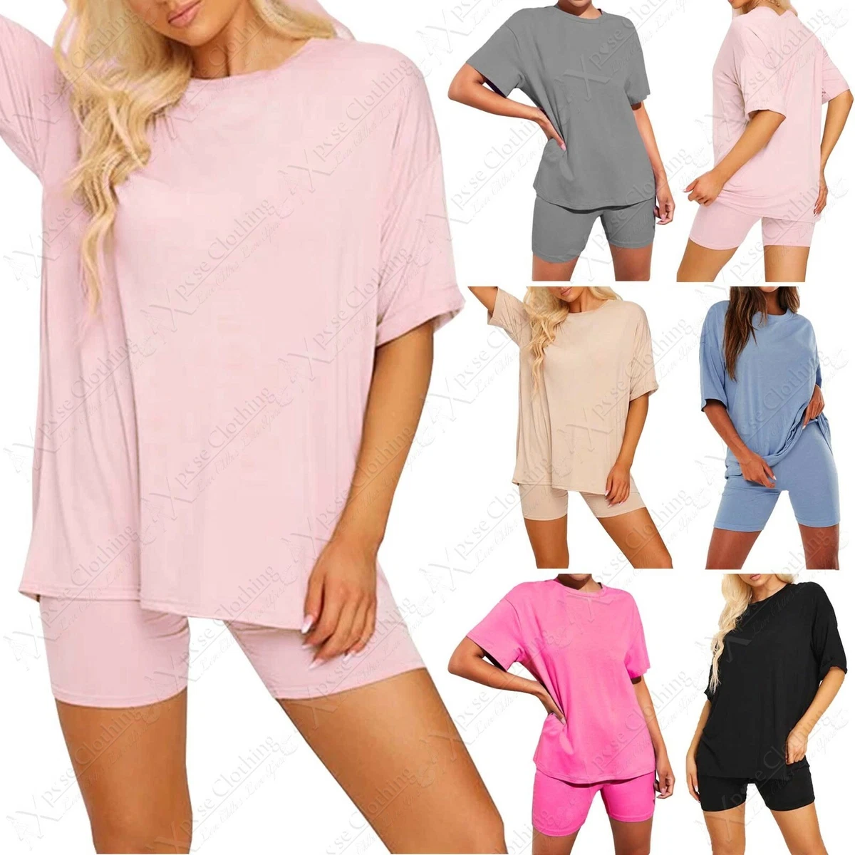 Cycling shorts 2 best sale piece