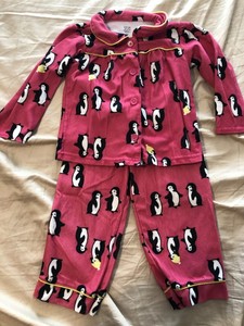 just one you carters pajamas