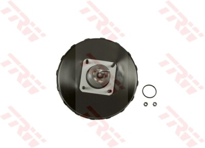 TRW PSA386 Brake Booster for Volvo