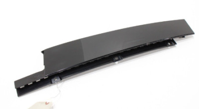 MERCEDES-BENZ GLB X247 Front Right Door B-Pillar Trim A2477220200 NO   DUTIES