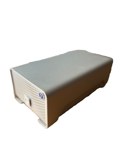 Asset Core Technology ViPER Max Drive 586X Am5x86-133 133mhz 586